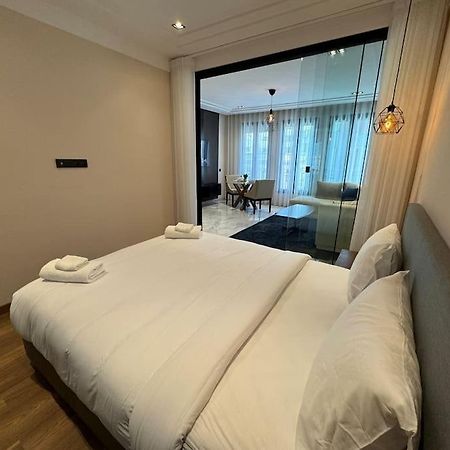 New & Cozy Apartment Casa Center Racine Casablanca Zewnętrze zdjęcie